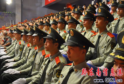 ǭ�|�����e�k�t���ݳ����cף��83����܊��(ji��)