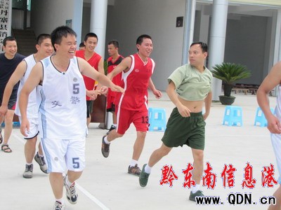 ��կ�h��������e��