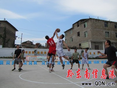 ��կ�h��������e��