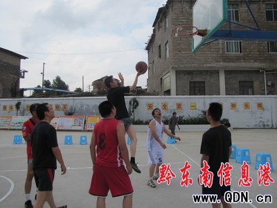 ��կ�h��������e��