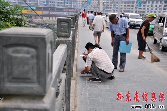 �\���彭���ӹ̹��̿�����գ��M�D��