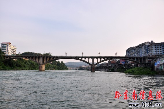 �\���彭���ӹ̹��̿�����գ��M�D��