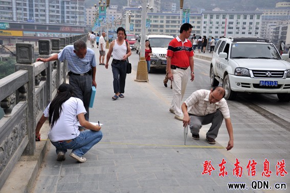 �\���彭���ӹ̹��̿�����գ��M�D��