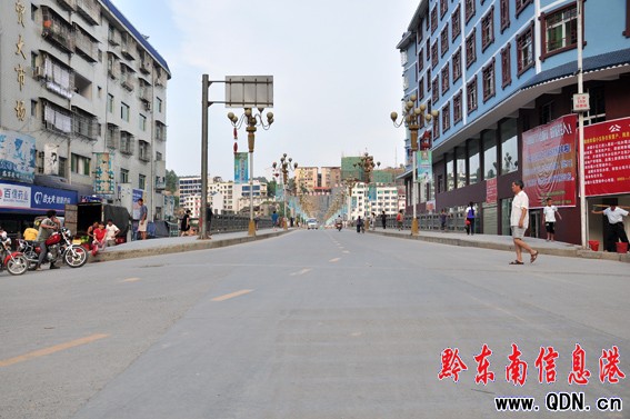 �\���彭���ӹ̹��̿�����գ��M�D��