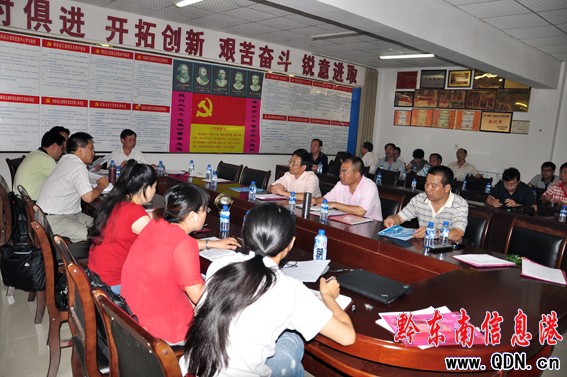 �\���彭���ӹ̹��̿�����գ��M�D��