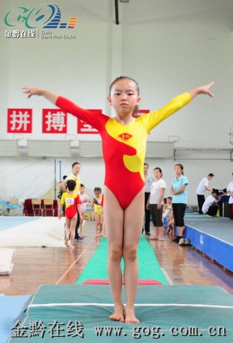 ʡ�ڶ����������\�ӕ��w�ٱ�ِǭ�|�ϴ���F�����˽�(�M�D)