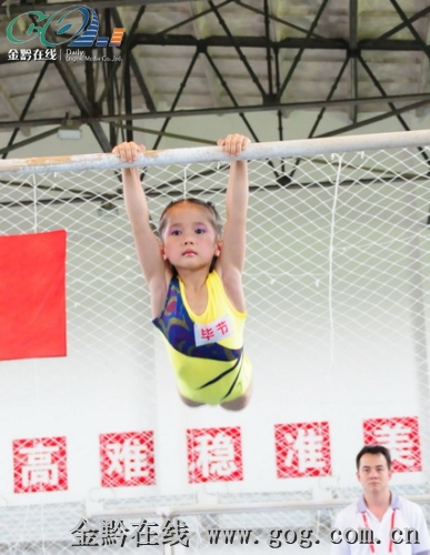 ʡ�ڶ����������\�ӕ��w�ٱ�ِǭ�|�ϴ���F�����˽�(�M�D)