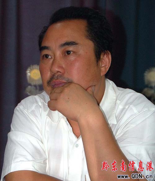 Ԋ����ɾ�Ԋ����Ԋ�����ӑ���P���e�У��M�D��