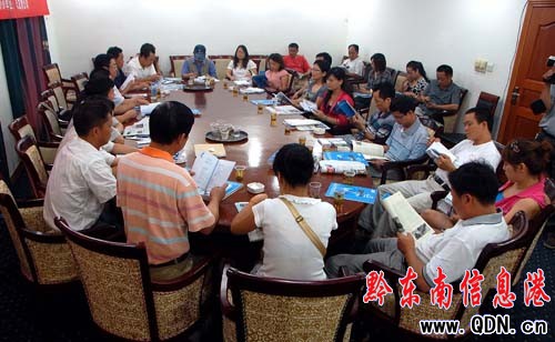 Ԋ����ɾ�Ԋ����Ԋ�����ӑ���P���e�У��M�D��