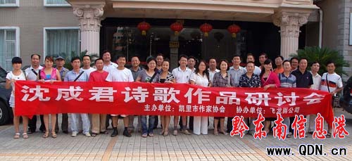 Ԋ����ɾ�Ԋ����Ԋ�����ӑ���P���e�У��M�D��