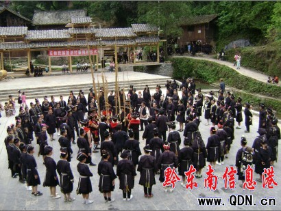 ���������կ���� ���|����˹�ơ��������裨�M�D��