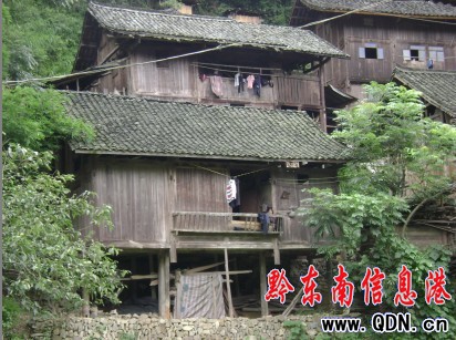 ���������կ���� ���|����˹�ơ��������裨�M�D��