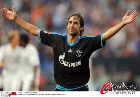 ��ű�-ɳ����3-1�ٰ��ʊZ�� �ڠ�48���2��