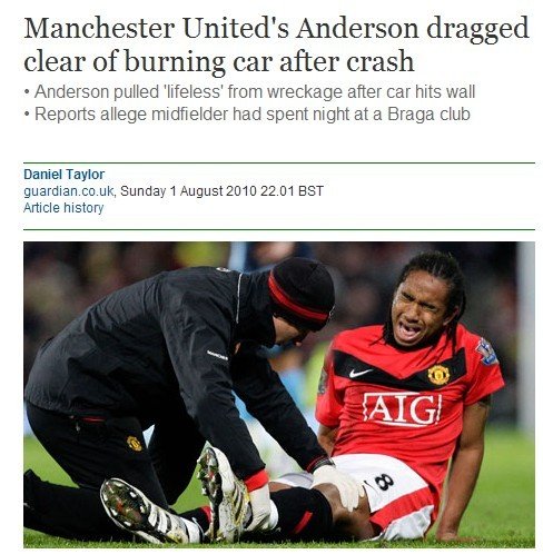 ���Ј������ش�܇�� ܇�ѱ�ը�˅s��������