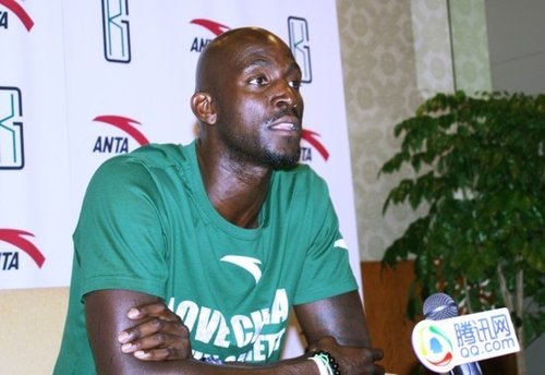 �Ӄ��أ�ղķ˹�������_�Q�� �Ȃ��ѽ�Ȭ��