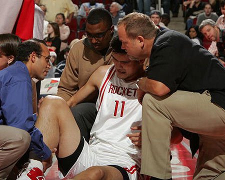 Ҧ���o�΂�����r��� ��ý�ь����О頀��ͬ