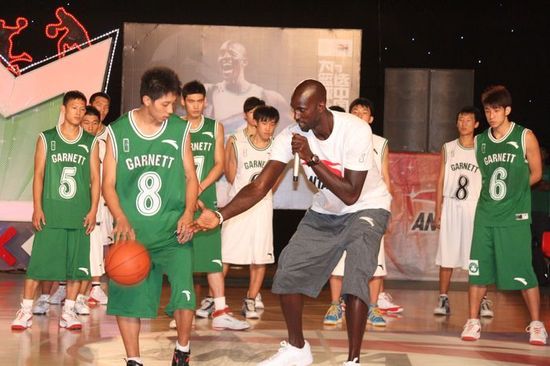 �Ӄ����H��ʾ������ ���f��ِ���^���f�T