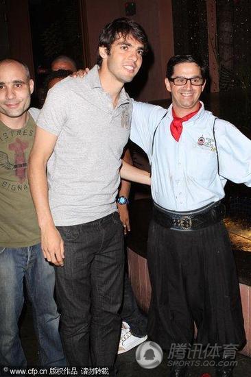 ������C�_�͡� �ľ��ǔD����Կ���(�D)