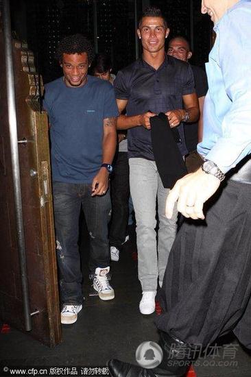 ������C�_�͡� �ľ��ǔD����Կ���(�D)