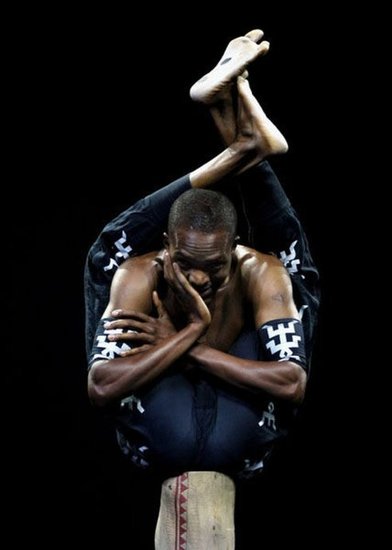 �M�D���٤ţ�����ݸ��y�ȼ���