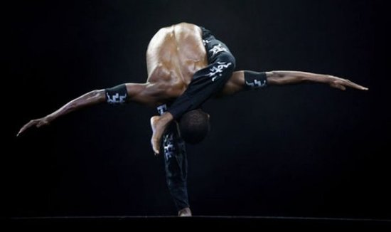 �M�D���٤ţ�����ݸ��y�ȼ���