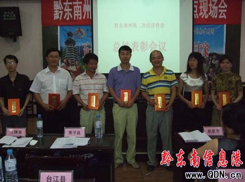 ǭ�|�ϵ������˿��ղ�C��ԇ�c(di��n)�F(xi��n)��(ch��ng)��(hu��)��ɽ���_���D��