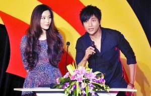 ��������Ƽ���������ҲҪ��(�D)