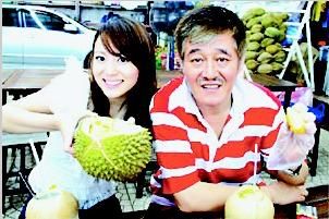 �w��ɽ���J�����¼��£��Ї��˲��������ߵ�(�D)