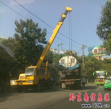 �L�¼�����ˮ܇ʧ�؂�(c��)�� һ���܂����D��