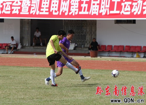 �������C�P(gu��n)�����c�P�����e�������\�ӕ���ِ