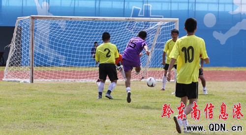 �������C�P(gu��n)�����c�P�����e�������\�ӕ���ِ