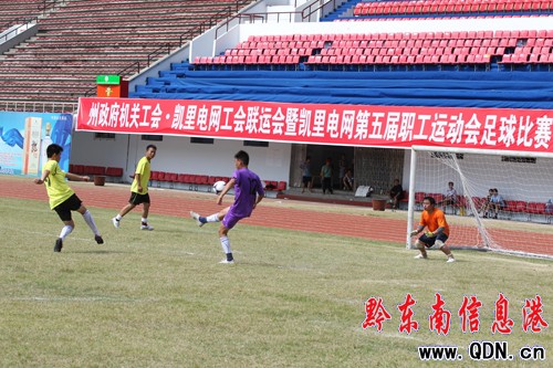 �������C�P(gu��n)�����c�P�����e�������\�ӕ���ِ