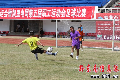 �������C�P(gu��n)�����c�P�����e�������\�ӕ���ِ