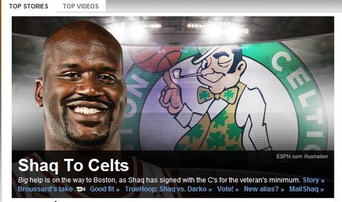 �W�᠖��ʽ���s�G܊ ���~���K�ں�KG��������