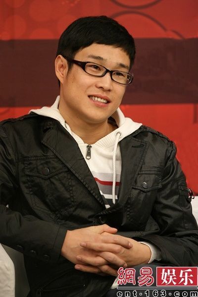 ��悂�������С��� ���Ĺ��b����ϲ�����D��