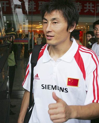 ��|�h�ط������џo�ϵK ��������ڼ�Ӗ����