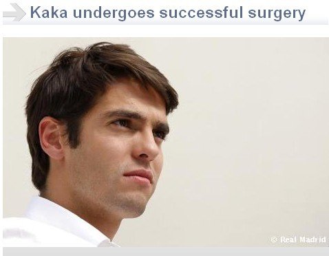 ���R�����������g�ɹ� ����4������������