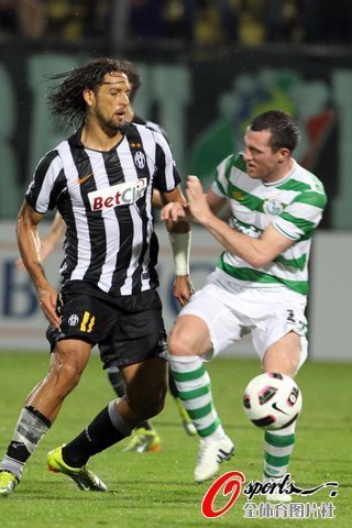 �M�D���W(li��n)�������p�ɕx��(j��) ƤҮ�_�ʺ�����T(m��n)