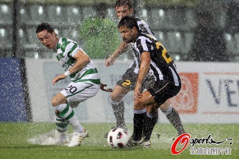 �M�D���W(li��n)�������p�ɕx��(j��) ƤҮ�_�ʺ�����T(m��n)