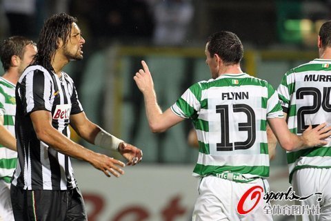 �M�D���W(li��n)�������p�ɕx��(j��) ƤҮ�_�ʺ�����T(m��n)