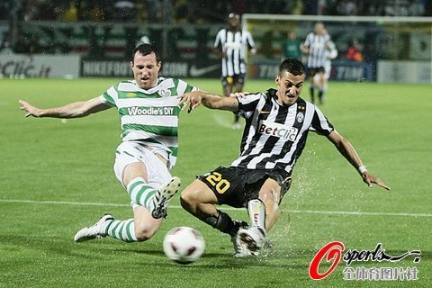 �M�D���W(li��n)�������p�ɕx��(j��) ƤҮ�_�ʺ�����T(m��n)