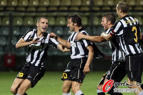 �M�D���W(li��n)�������p�ɕx��(j��) ƤҮ�_�ʺ�����T(m��n)