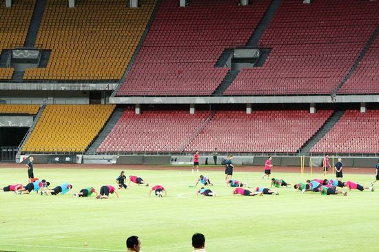 �M�D�����_�Ї��б�����Ӗ ÷���p��������