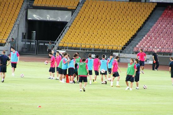 �M�D�����_�Ї��б�����Ӗ ÷���p��������