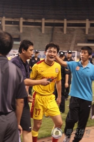 ��f(xi��) �C����p�p�^�����_̎�P ���B��Ǹ����