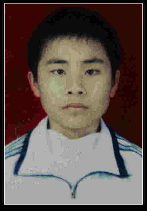 ������A��ͨ�����ǭ9�˱�����17�q�ӷ�