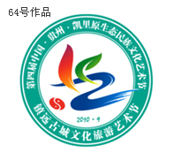 ǭ�|����ί���_(k��i)��(hu��)�h�e�OӑՓ