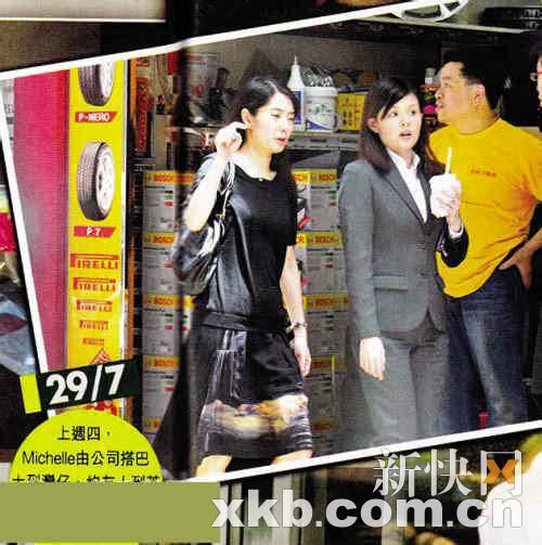 �S־��:�Г���������؟�Σ��D��