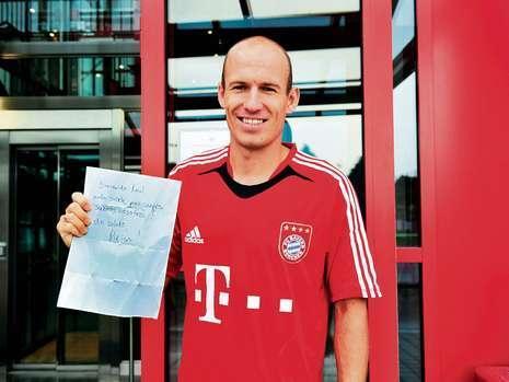 �_����ڠ���(zh��n)���ĊZ�� �w�b�؂�����ˮ���(zh��n)