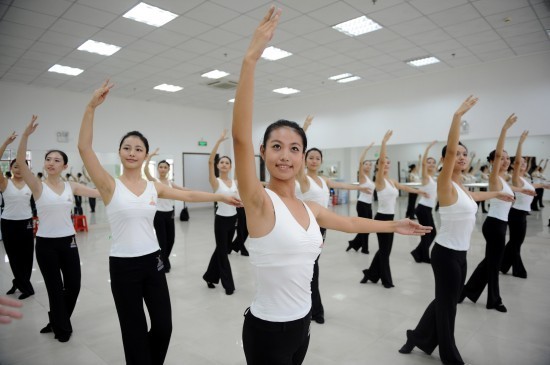 �M�D���V�݁��\�Y�xС�������� �Y���@�Ї�ζ